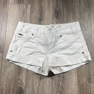 Women’s American Eagle Outfitters size 6 shorts